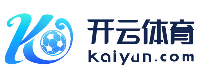 安徽省马鞍山市开运体育app